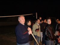 2006 giovedigrasso (12)